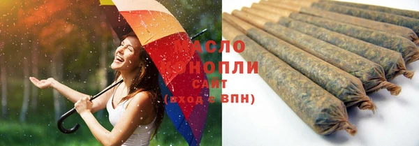 бутират Наволоки