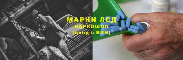 mdpv Вяземский