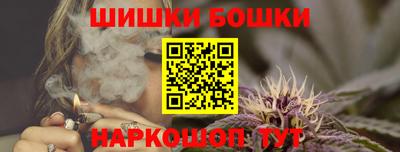 не бодяженный Беслан