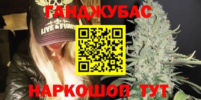 СК Бийск