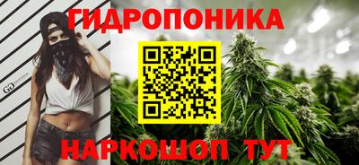 не бодяженный Беслан