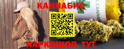 СК Бийск