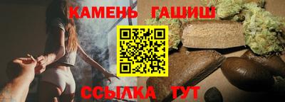 не бодяженный Беслан