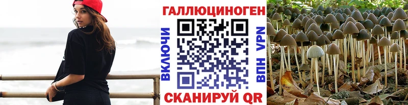 Галлюциногенные грибы MAGIC MUSHROOMS  Кыштым 