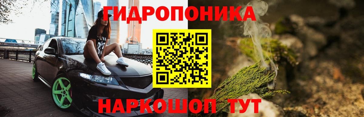 Шишки марихуана индика Кыштым
